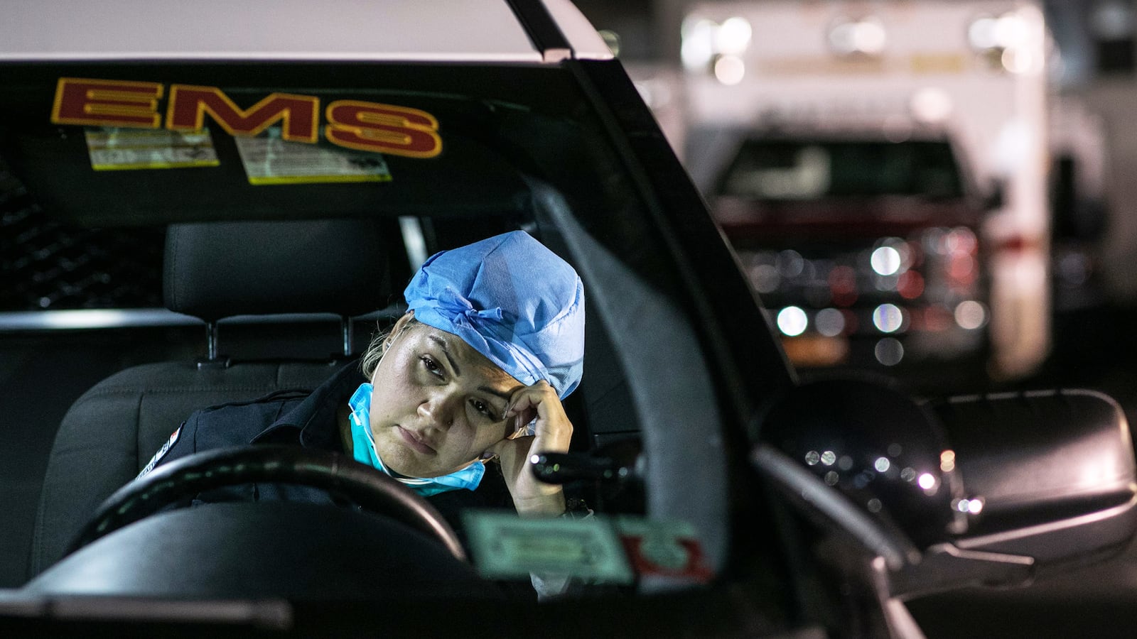 200408-daly-ny-ems-tease-3_abzfug