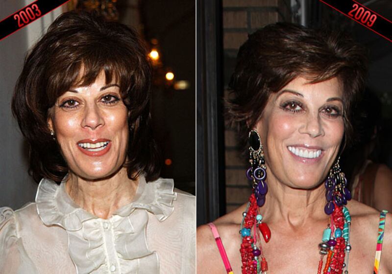 galleries/2009/12/07/ageless-celebs/ageless-celeseigal_rooo3o