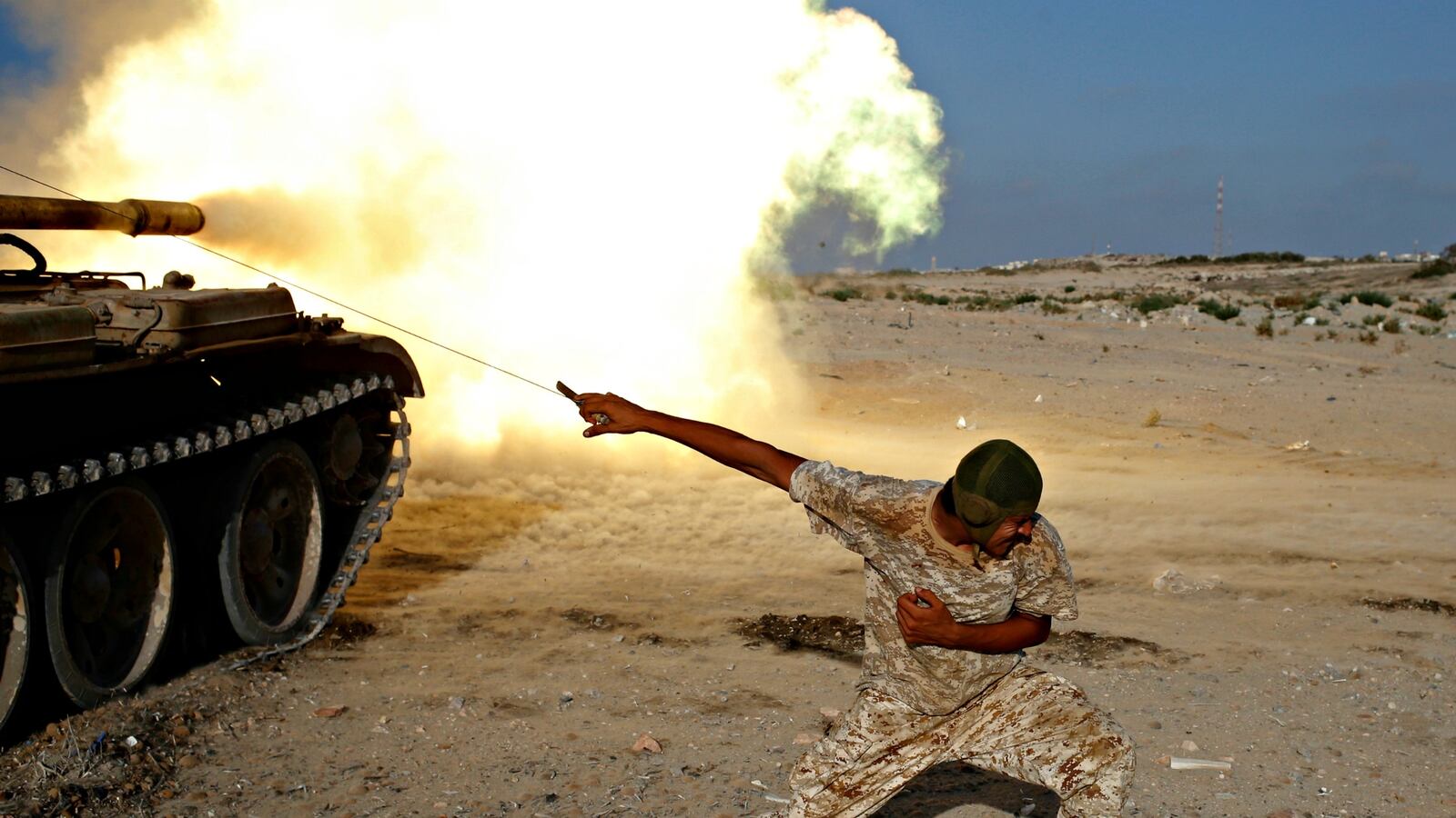 cheats/2016/08/10/u-s-backed-libyans-seize-isis-hq-in-sirte/160810-libya-sirte-cheat_dny2fd