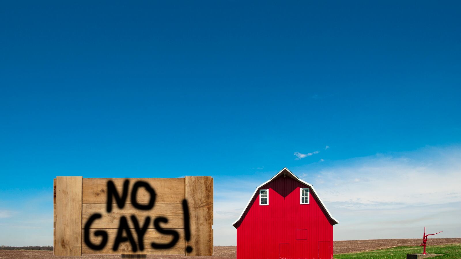 articles/2014/08/22/gay-marriage-vs-the-first-amendment/140821-poulos-farm-tease_gxaeyi