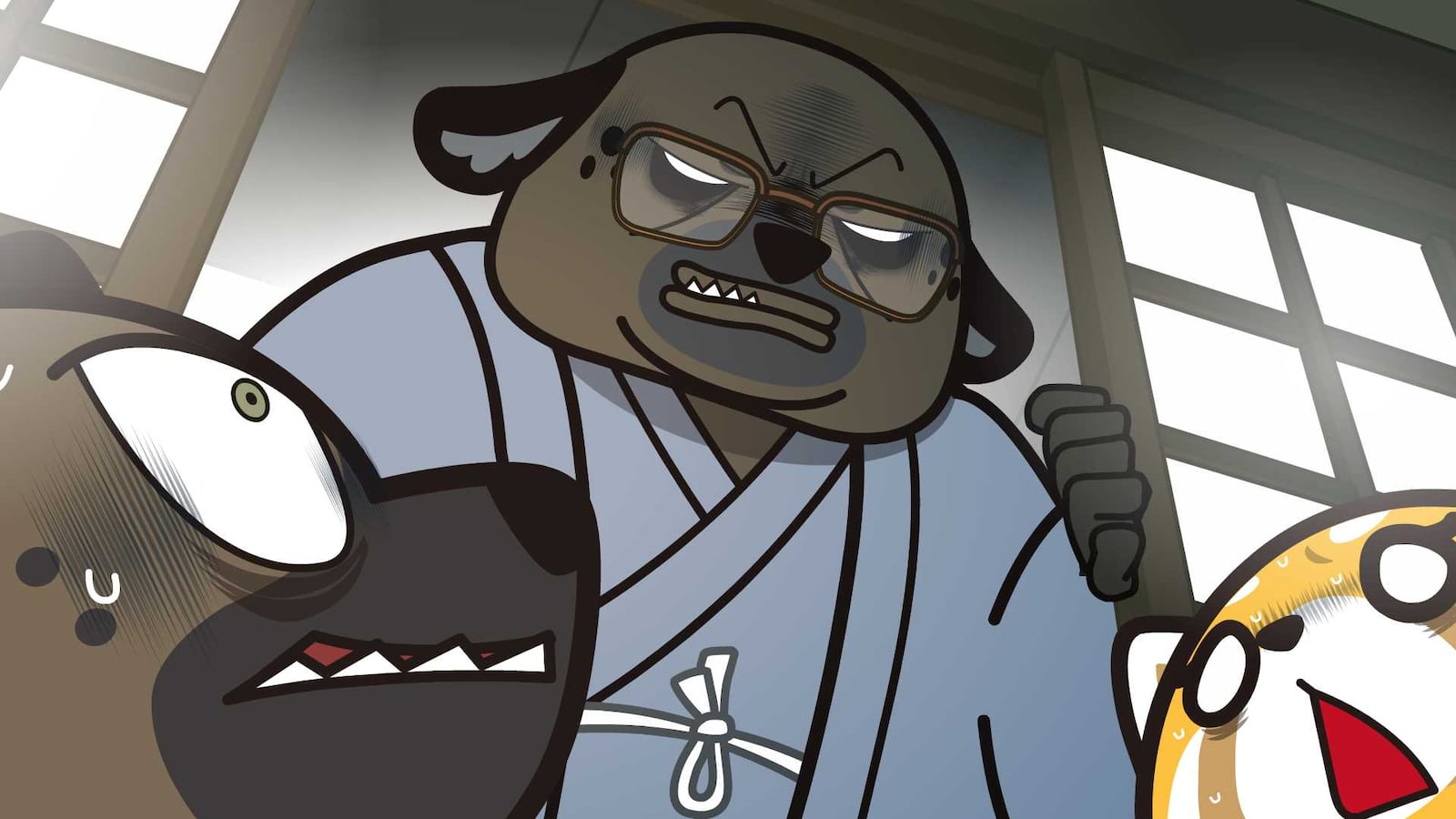 haida_sfather2_bo8qyu