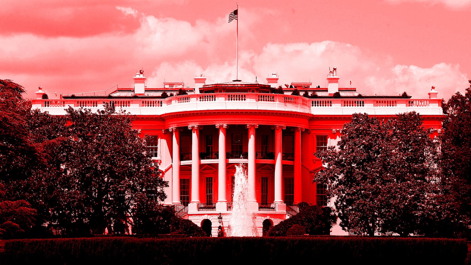 170519-russia-probe-white-house-tease_udsvzl
