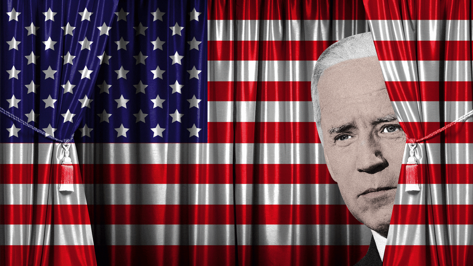 190625-Lewis-Biden-tease_fxxvms