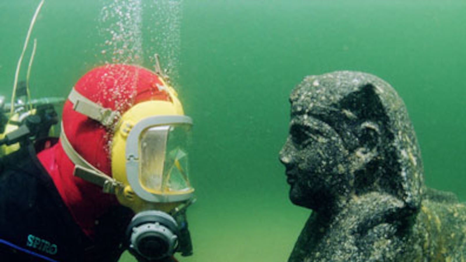 articles/2010/06/03/cleopatra-exhibit-in-philadelphia-search-for-the-last-queen-of-egypt/schiff-cleopatra_104747_p33uoi