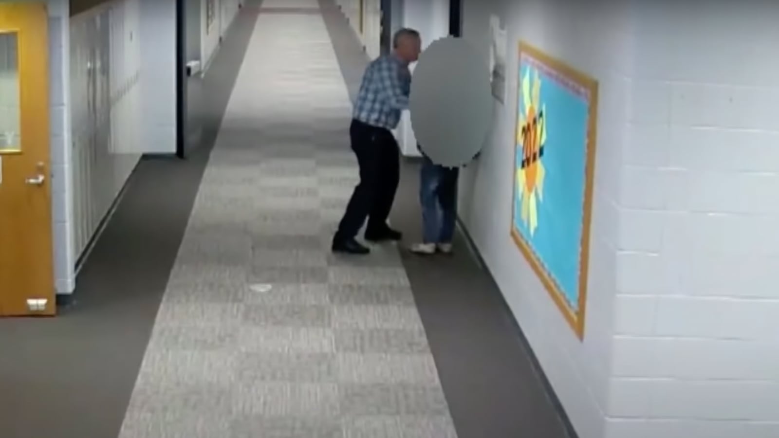 Screen_Shot_2022-03-04_at_4.39.37_PM_l8lfew