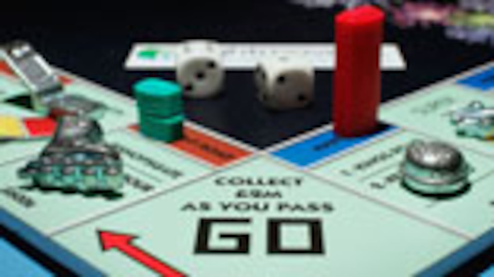 cheats/2008/11/12/ridley-scott-to-direct-monopoly/monopoly_dbfeip
