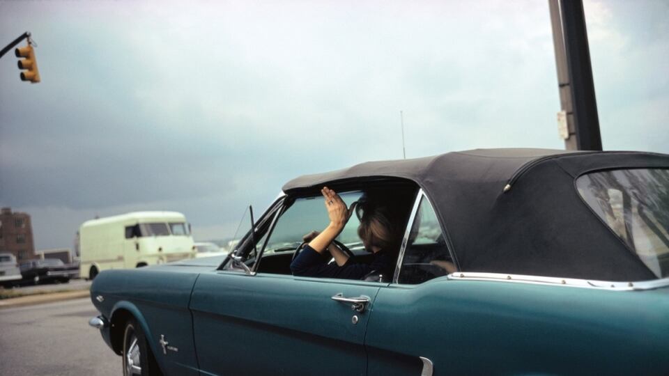 articles/2011/12/15/william-eggleston-chromes-new-book-of-unpublished-photos/william-eggleston-chromes-tease_nbx1ar