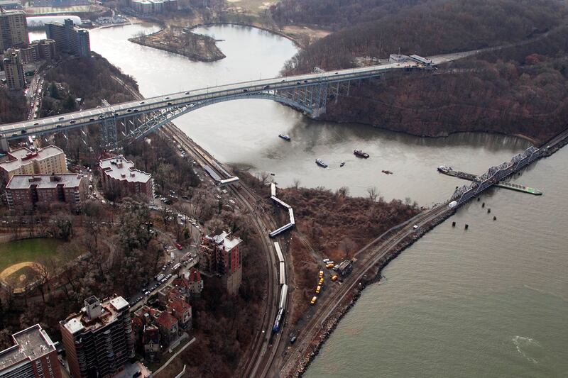 galleries/2013/12/07/week-in-photos-december-7-2013/131206-week-in-photos-8_fo4q7z