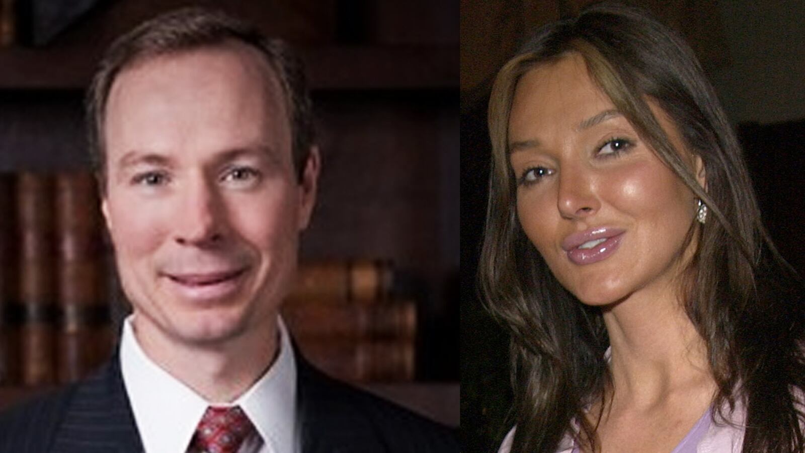 210720-MarsanaDeMonserat-Express-tease_rmtaru