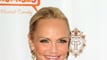 cheats/2010/05/10/kristin-chenoweth-slams-newsweek/kristin-chenoweth_heytuf