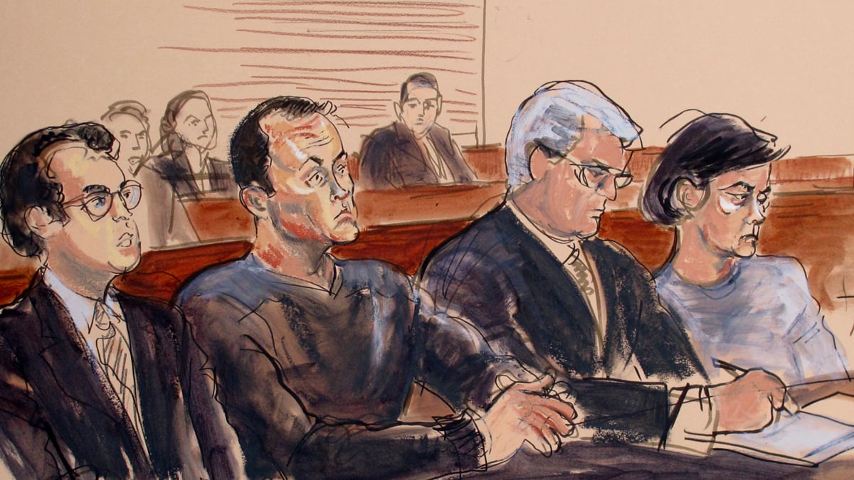 cheats/2012/10/16/broadway-financer-arrested-for-fraud/hotton-rebecca-musical-cheat_jsbknu