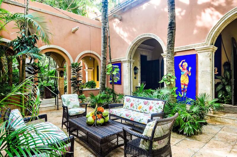 OMG_Tulum_Mexico_03_s1pp7n