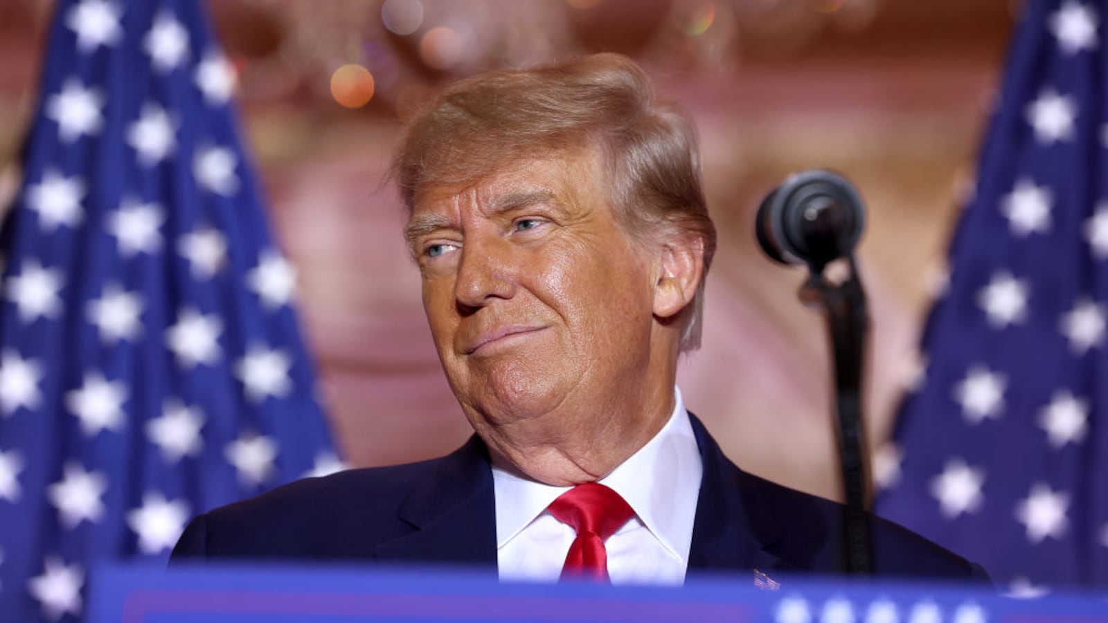 GettyImages-1441801365_kz01mp