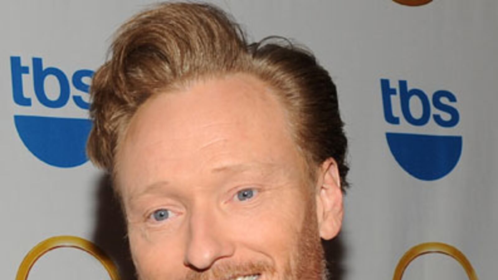cheats/2010/10/27/conan-dares-nbc-sue-me/conan-obrien-5_l9yxcn