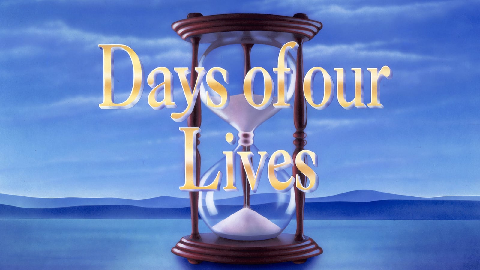 191112-teeman-days-of-our-lives-tease_xfjfwb