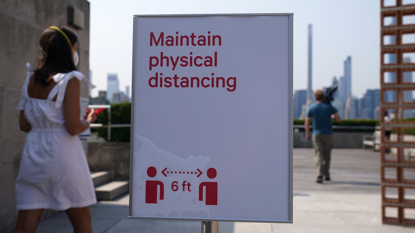 2020-08-27T175028Z_286583554_RC2HMI9JPZQY_RTRMADP_3_HEALTH-CORONAVIRUS-USA-MUSEUM_tbnxst