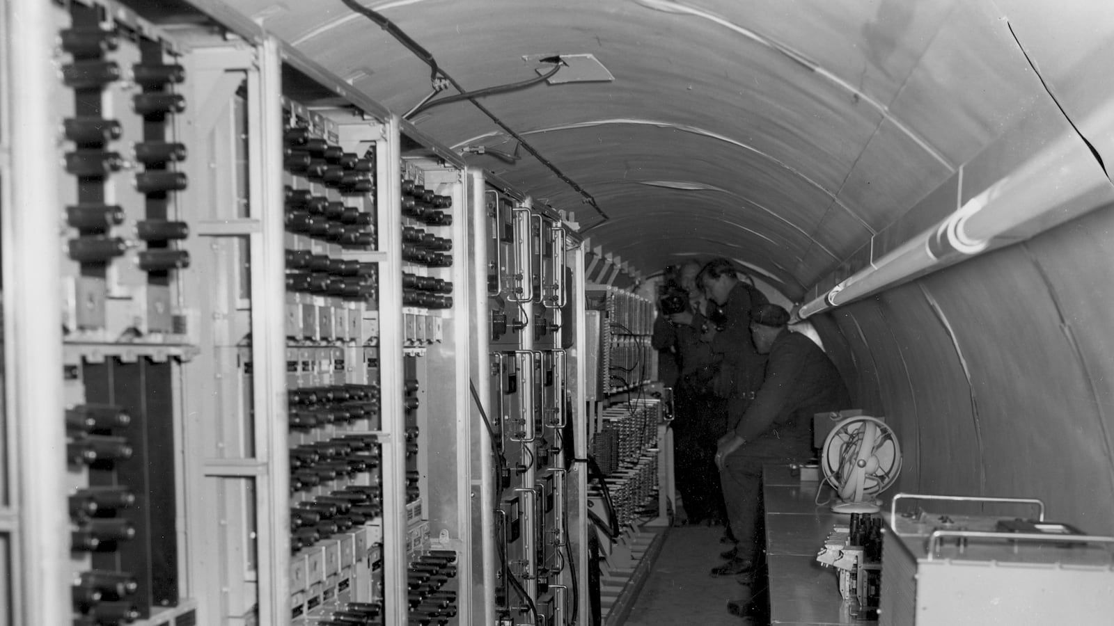 articles/2013/07/21/cia-and-fbi-spied-on-americans-and-immigrant-refugees-as-early-as-the-late-50s/130718-rashke-spying-tease_kxnhbg