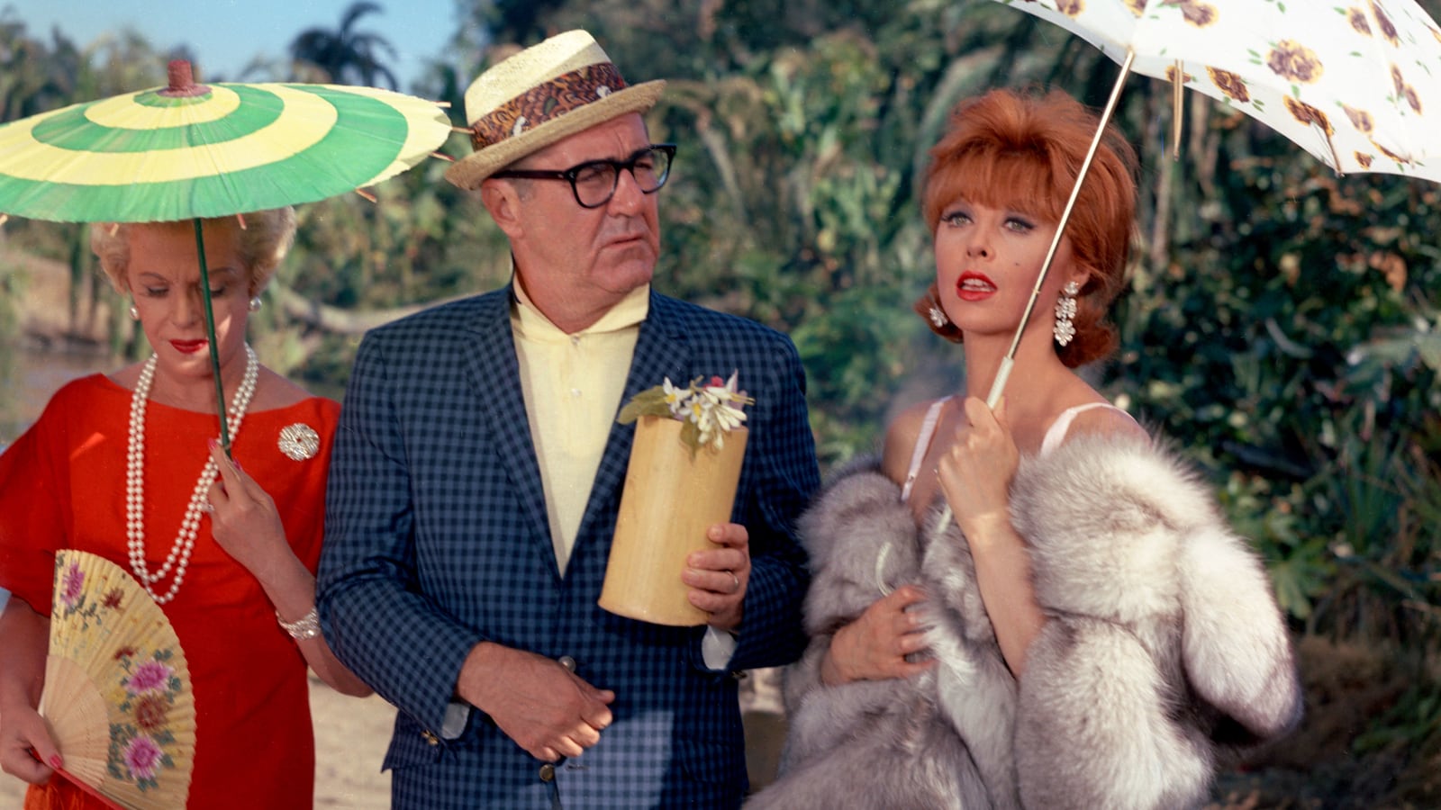 200317-Rothbaum-cocktails-tease_sibx4d