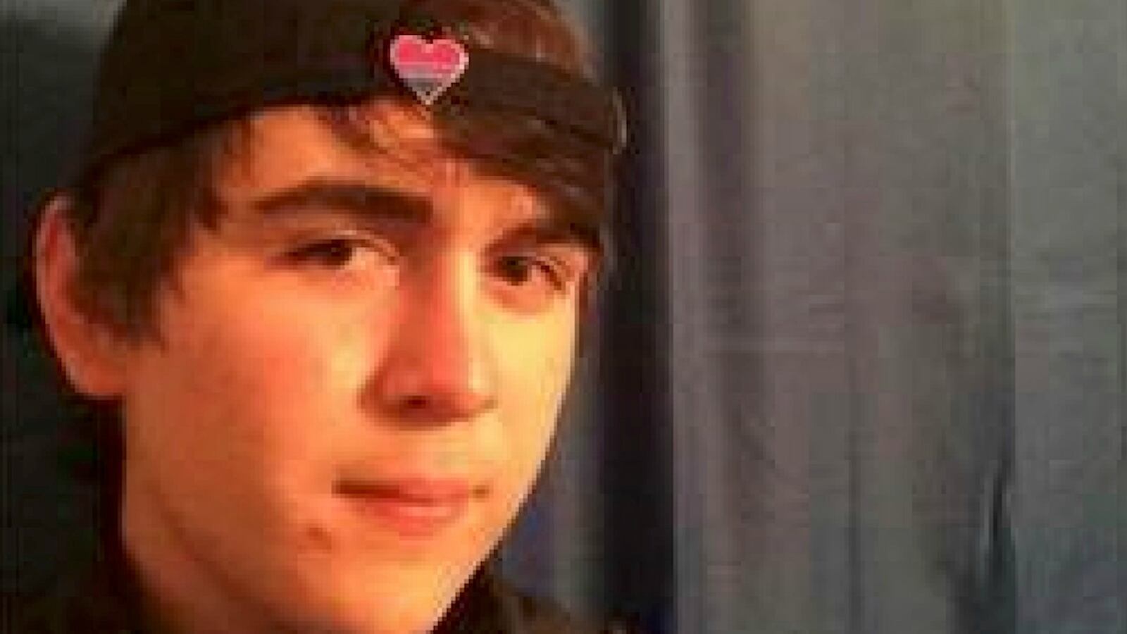 180520-santa-fe-shooter-taunts-cheat_qrbzx4