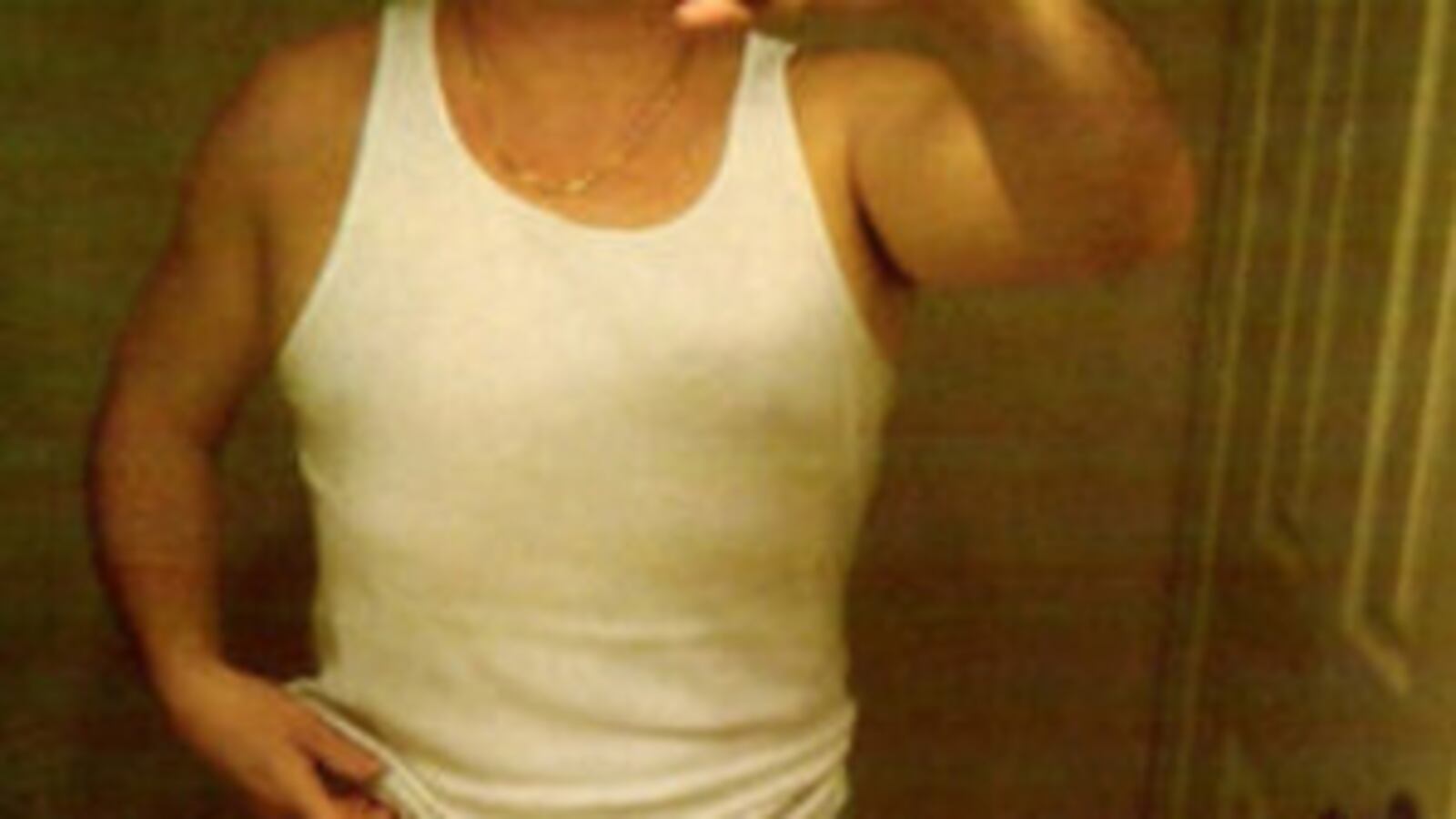 cheats/2011/06/28/nola-pol-sent-underwear-photo/joe-stagni-underwear-cheat_z1zmha