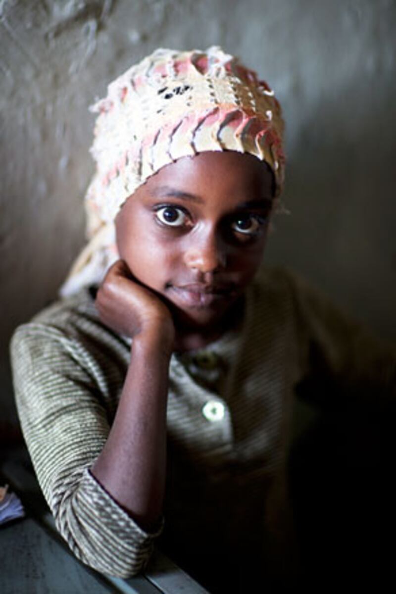 galleries/2009/11/18/girls-fight-back-against-child-marriage/women-12_uut5yw