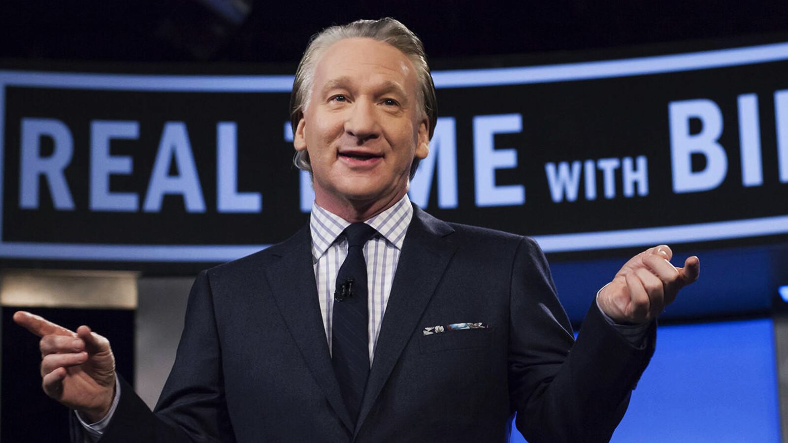 articles/2016/10/01/bill-maher-rips-trump-s-debate-fail-the-coke-wore-off/160916-Stern-Bill-Maher-recap-tease_nf4gds