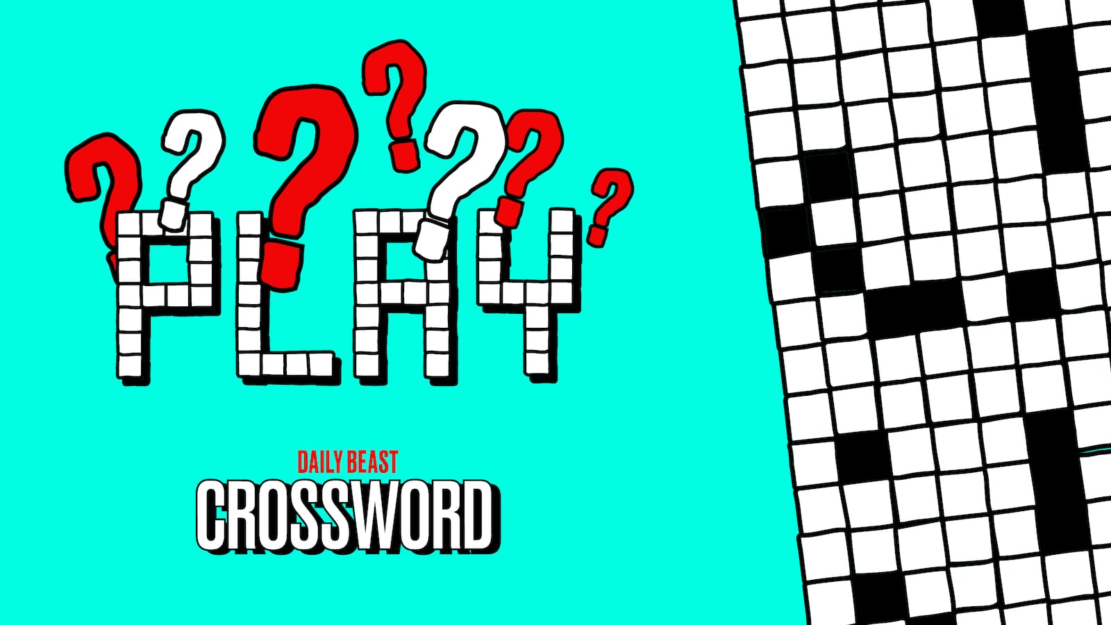 Crossword-v3-3_bmiyjl