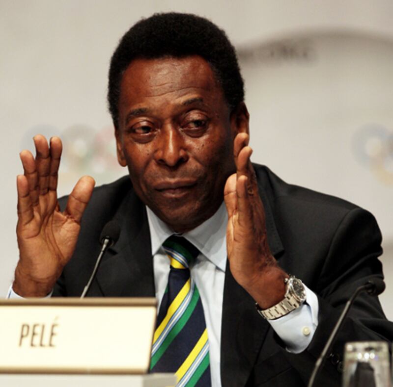 galleries/2011/05/09/famous-fans-of-viagra/viagra---pele_gdpgbh