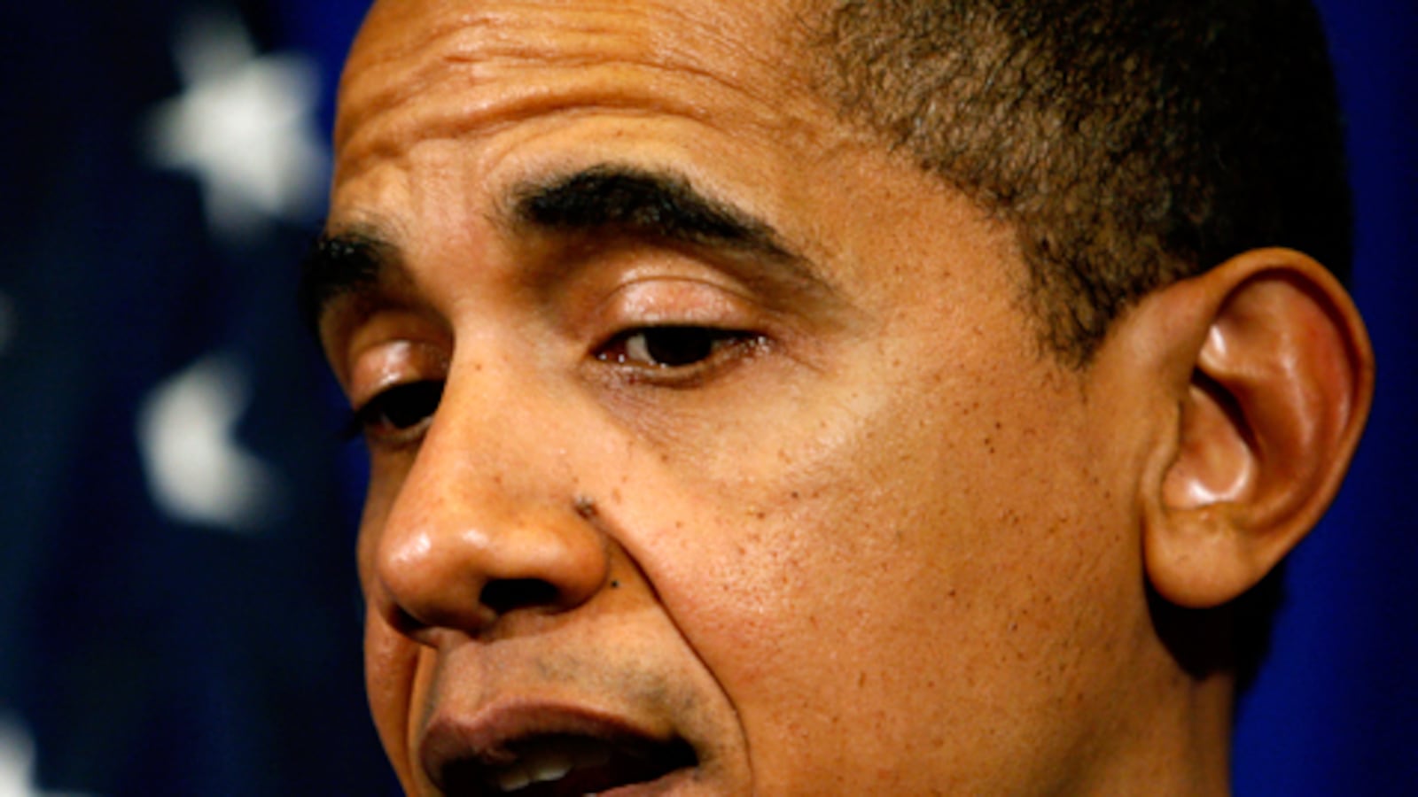 articles/2009/04/08/why-is-obama-apologizing-for-america/wallace-barack-obama-apologizing_21629_ifutdq