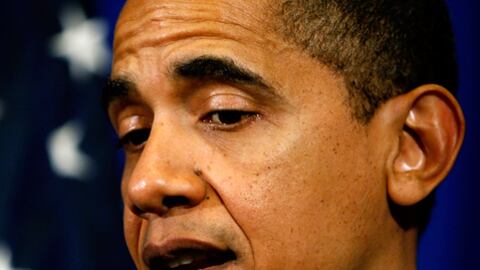 articles/2009/04/08/why-is-obama-apologizing-for-america/wallace-barack-obama-apologizing_21629_ifutdq