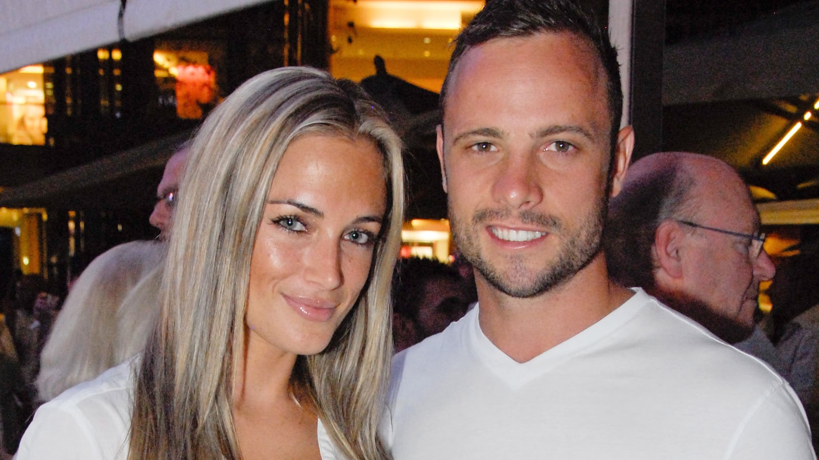 articles/2013/02/14/blade-runner-s-beauty-queen-who-was-reeva-steenkamp/reeva-steenkamp-1_jhpoex