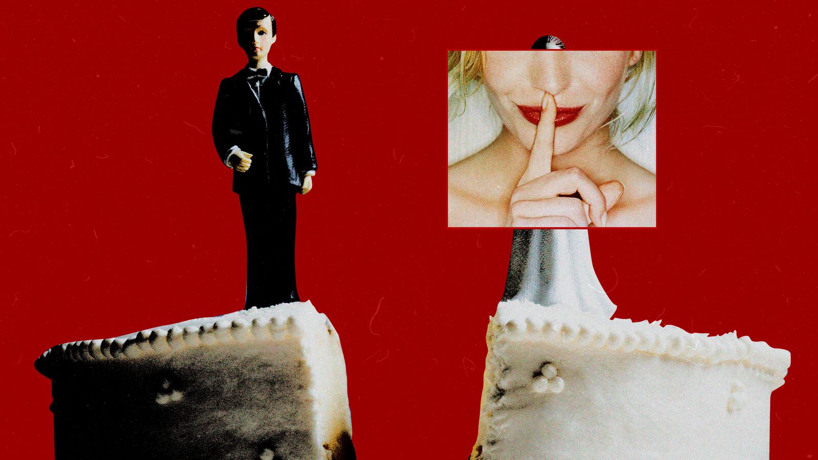 221213-holmes-bride-silent-wedding-hero_hou5nq