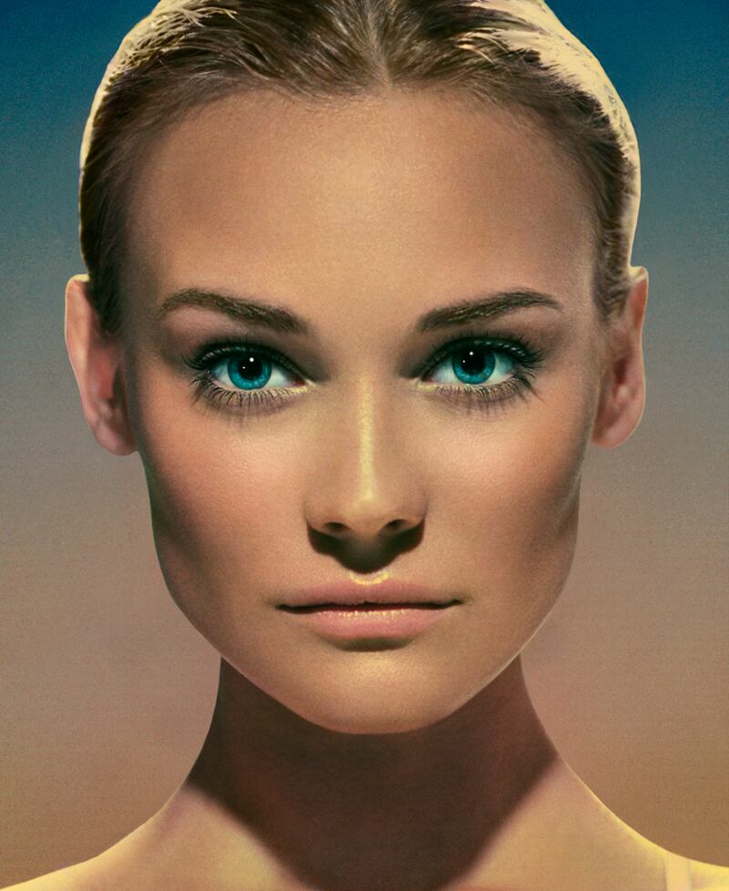 galleries/2012/11/25/shooting-the-stars-with-markus-and-indrani/markus-and-indrani-kruger_tamcc8