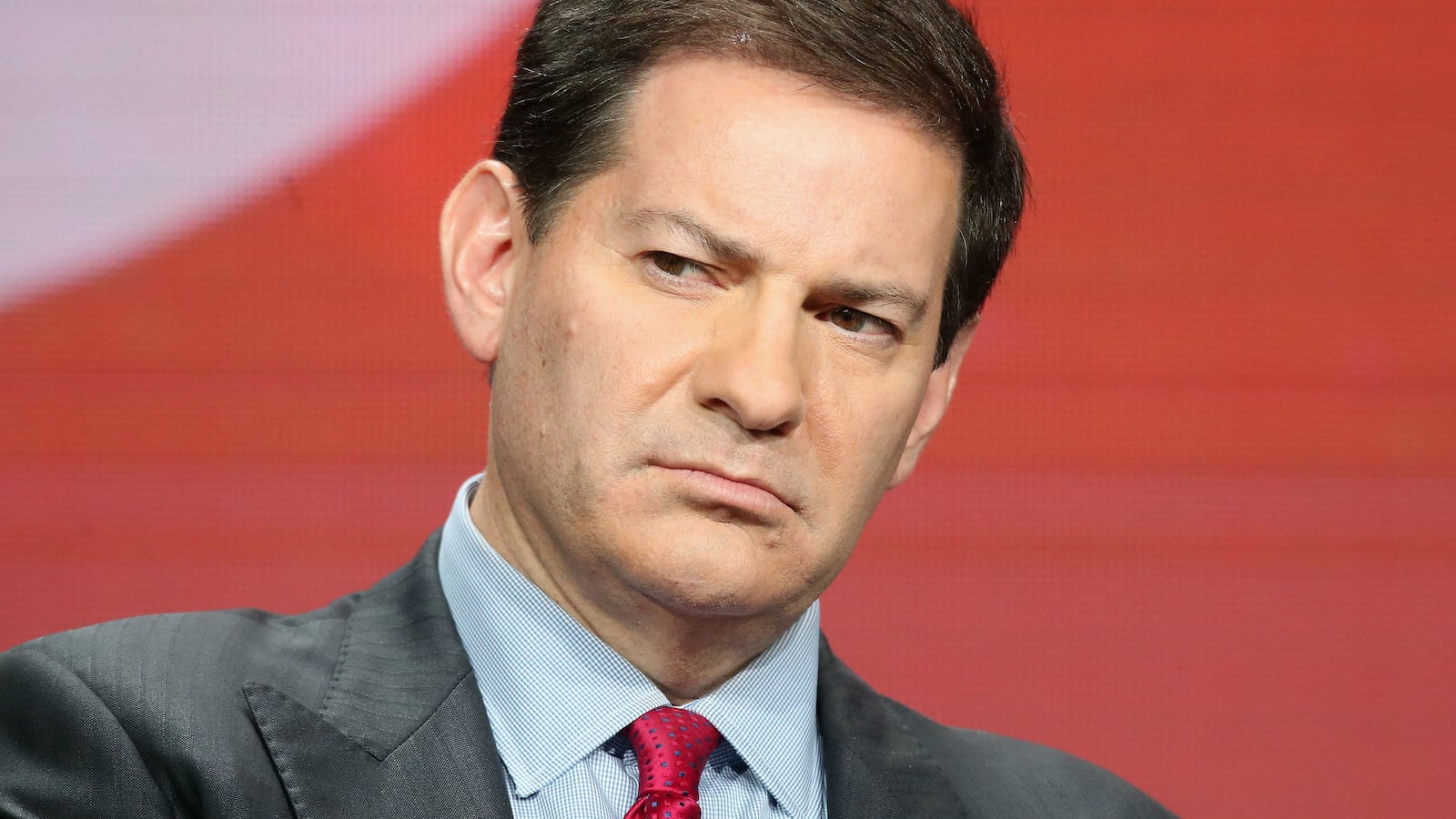 190909-jong-fast-haperlin-tease_hnn4iu