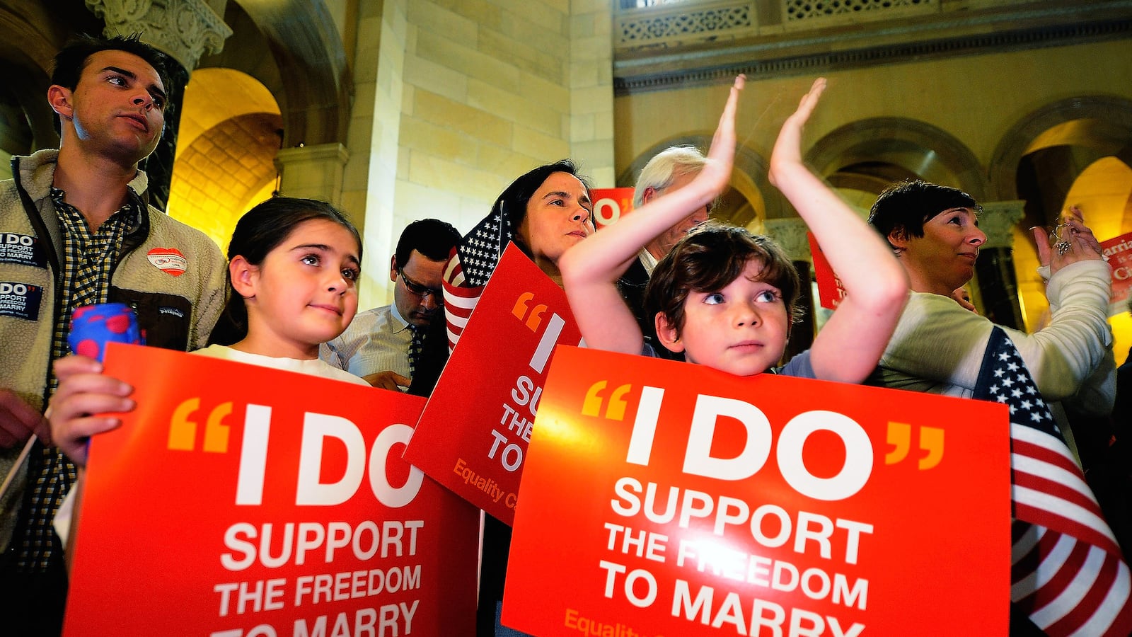 articles/2012/11/29/the-supreme-court-set-to-enter-the-gay-marriage-debate/winkler-supereme-court-decisions-tease_zhe19g