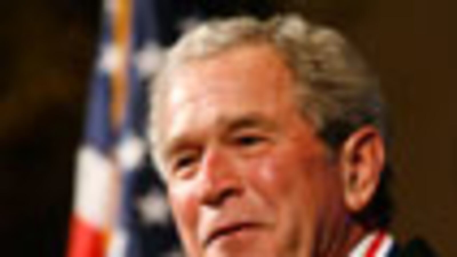 cheats/2010/06/07/did-bush-admin-experiment-on-detainees/george-bush-1_odx86x