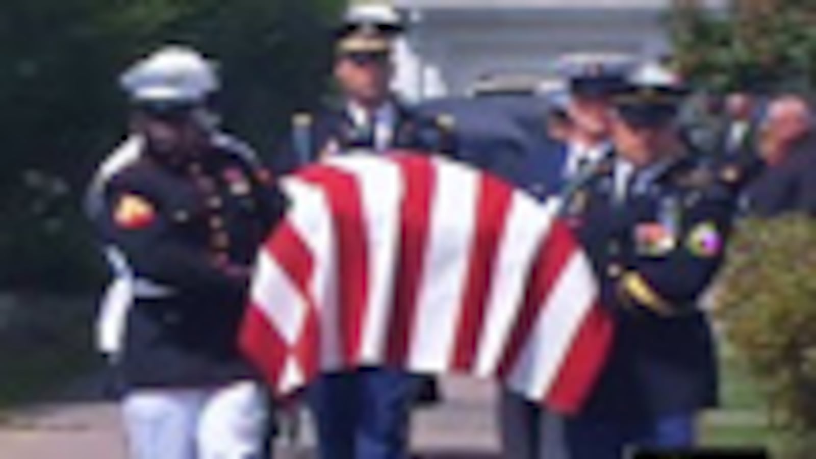 videos/2009/08/27/kennedys-coffin-leaves-hyannisport/cnn-kennedy-coffin_45660_othguw