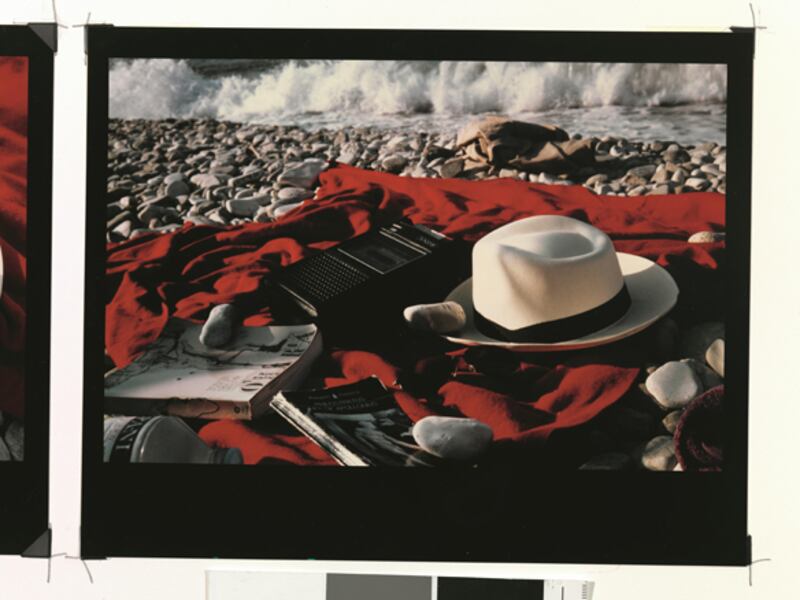 galleries/2010/02/16/starburst-color-photography-in-america-1970-1980/starburst-21_cpibyn