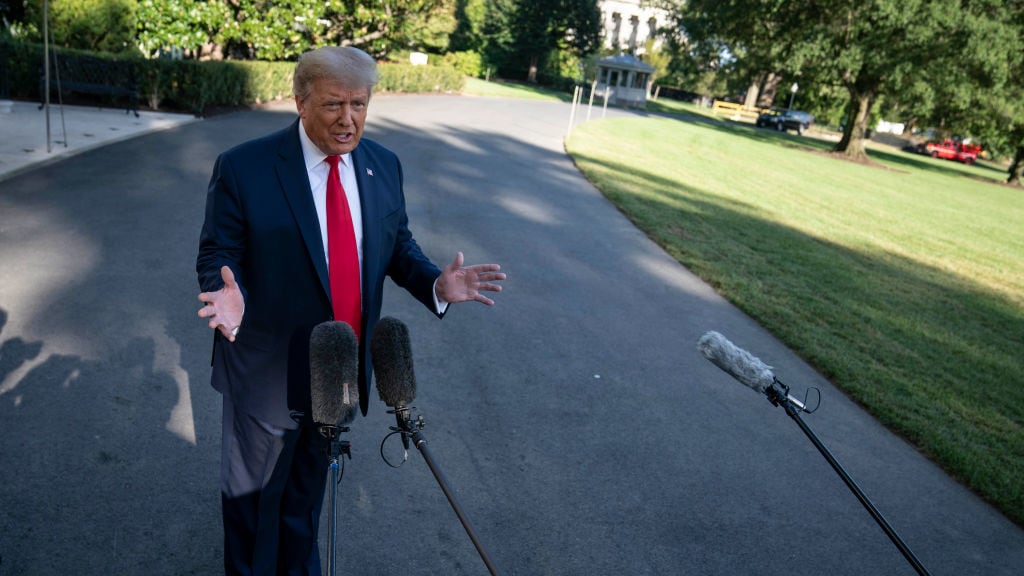 GettyImages-1228602032_htxjug