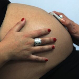 GettyImages-149299001_gghwsv