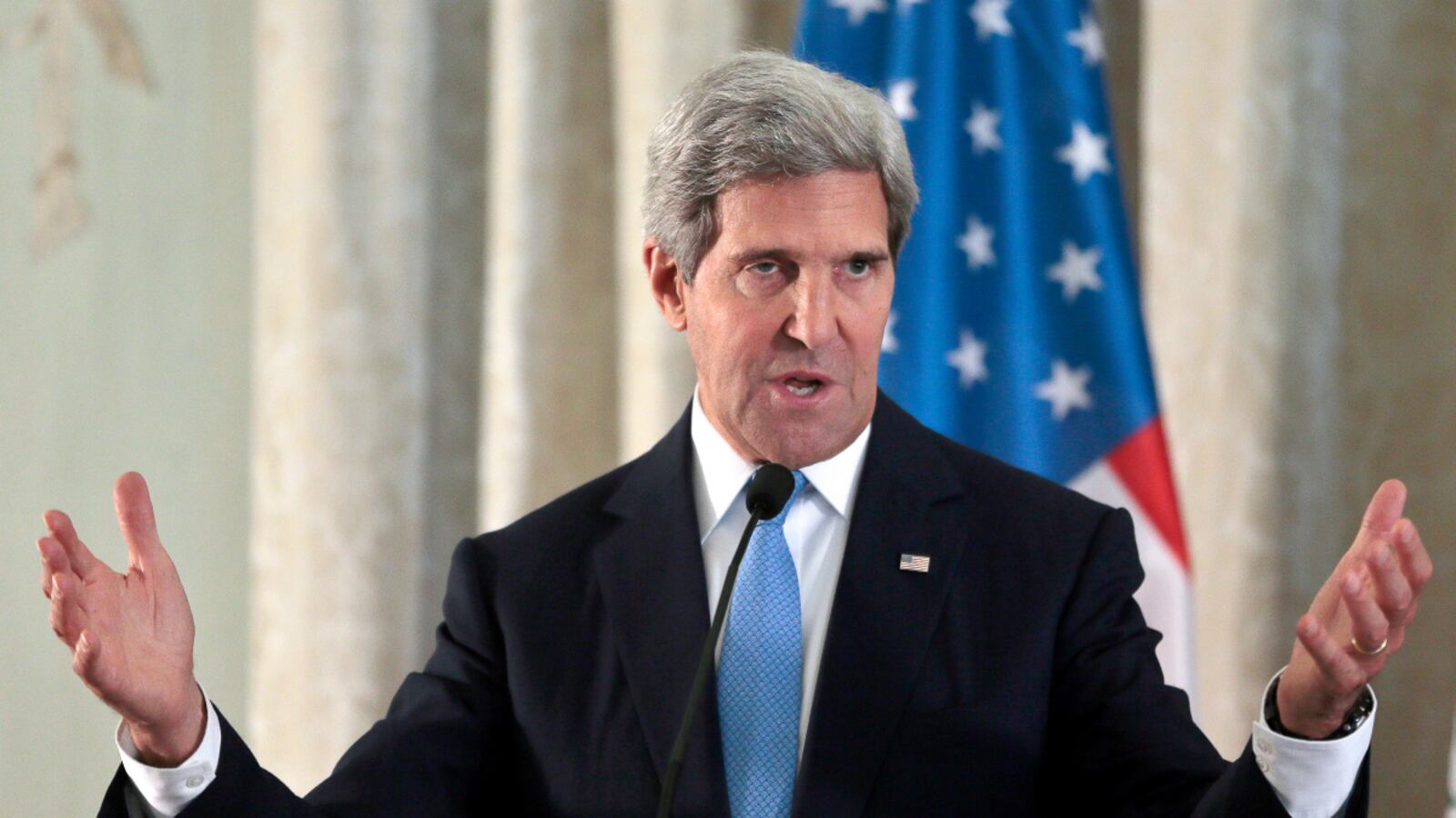 cheats/2013/09/08/kerry-saudis-will-back-syria-strikes/kerry-saudis-syria-cheat_p4rrva