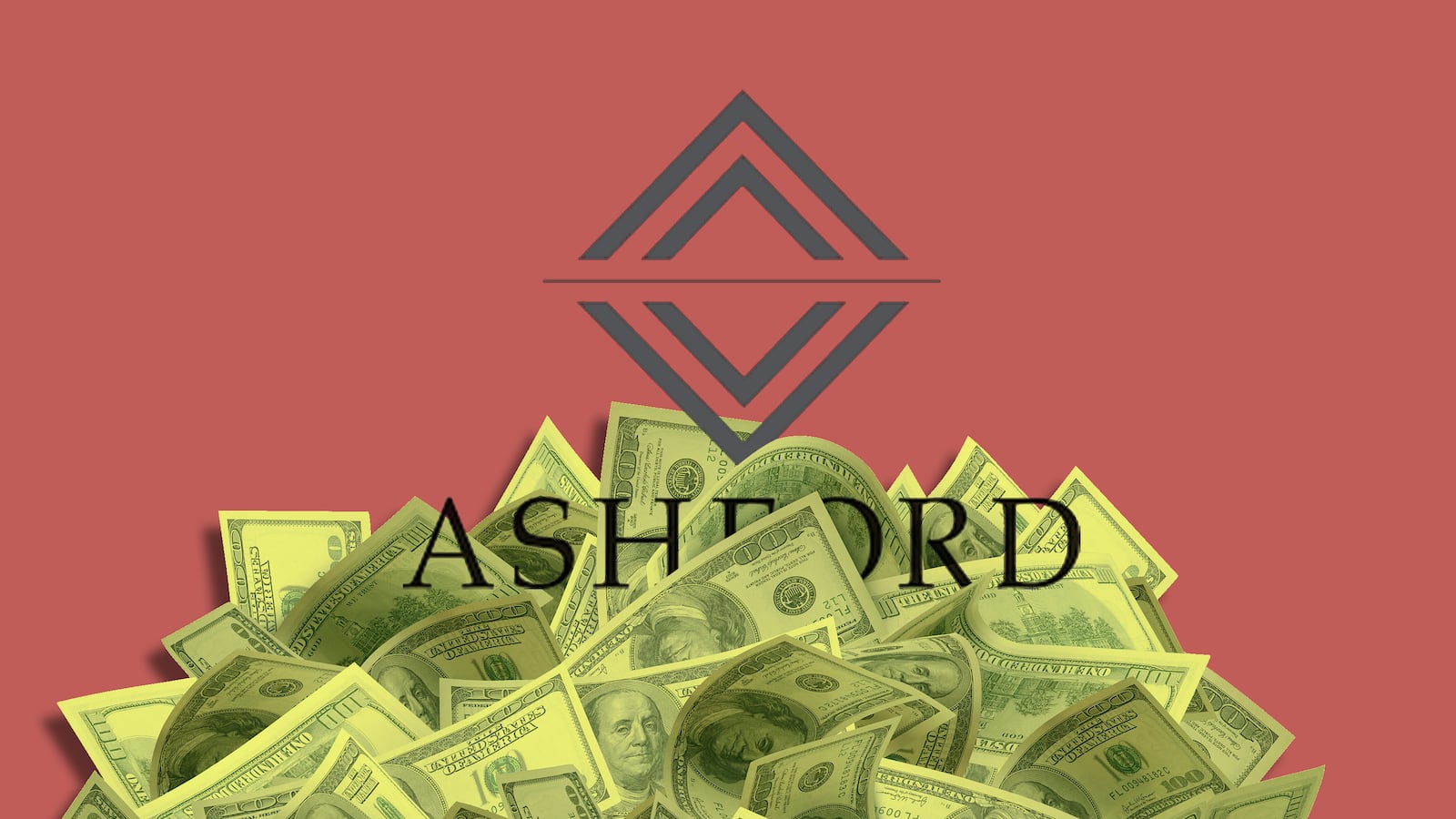 200423-lachlan-ashford-hospitality-hero_lvuflq