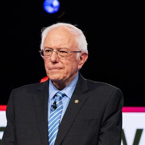 200316-woodall-promaries-tease_al8zsh