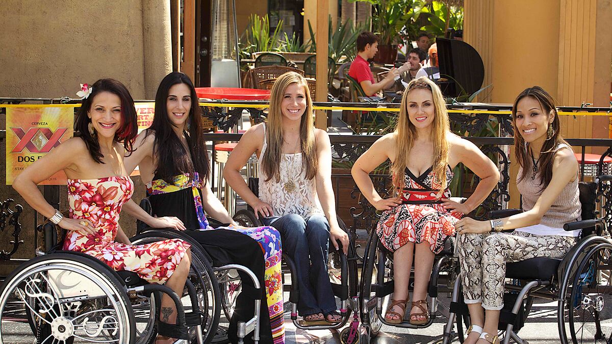 articles/2012/05/31/push-girls-on-sundance-summer-s-most-surprising-show/push-girls-fernandez-teaser_dp60x6