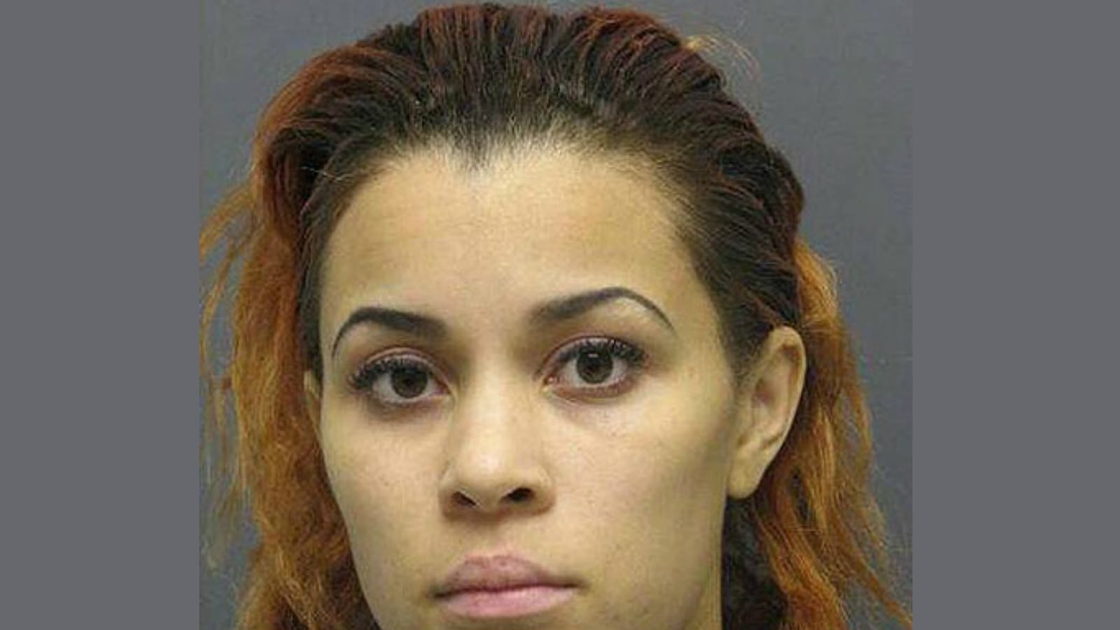 cheats/2016/03/04/second-teacher-nailed-for-baby-fight-club/160304-child-care-abuse-cheat_rmgm0e