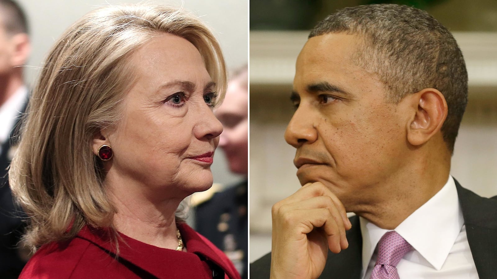 articles/2013/04/24/obama-vs-clinton-the-rematch-in-the-los-angeles-race-for-mayor/130423-LA-face-off-freedlander-tease_qhven6