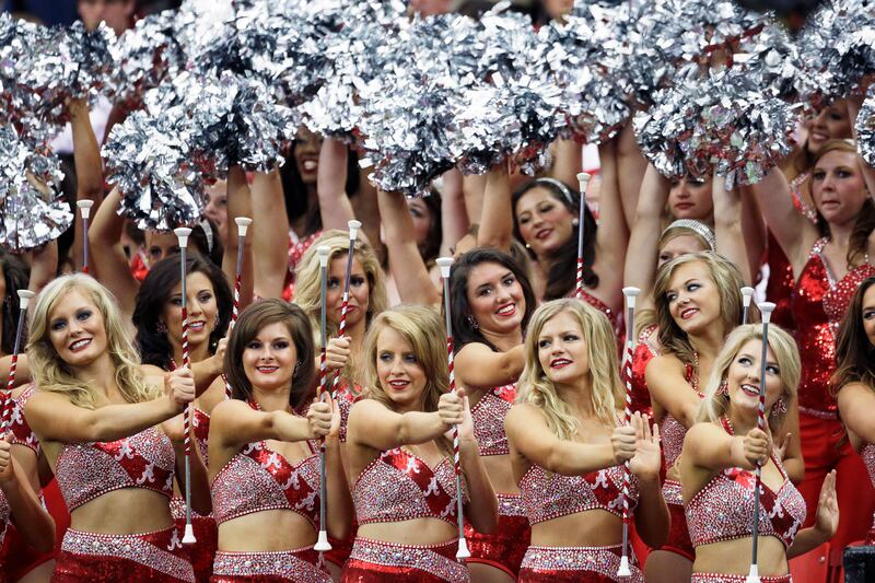 galleries/2013/10/16/20-happiest-colleges-photos/2013-college-rankings-university-of-alabama_vdl9yi