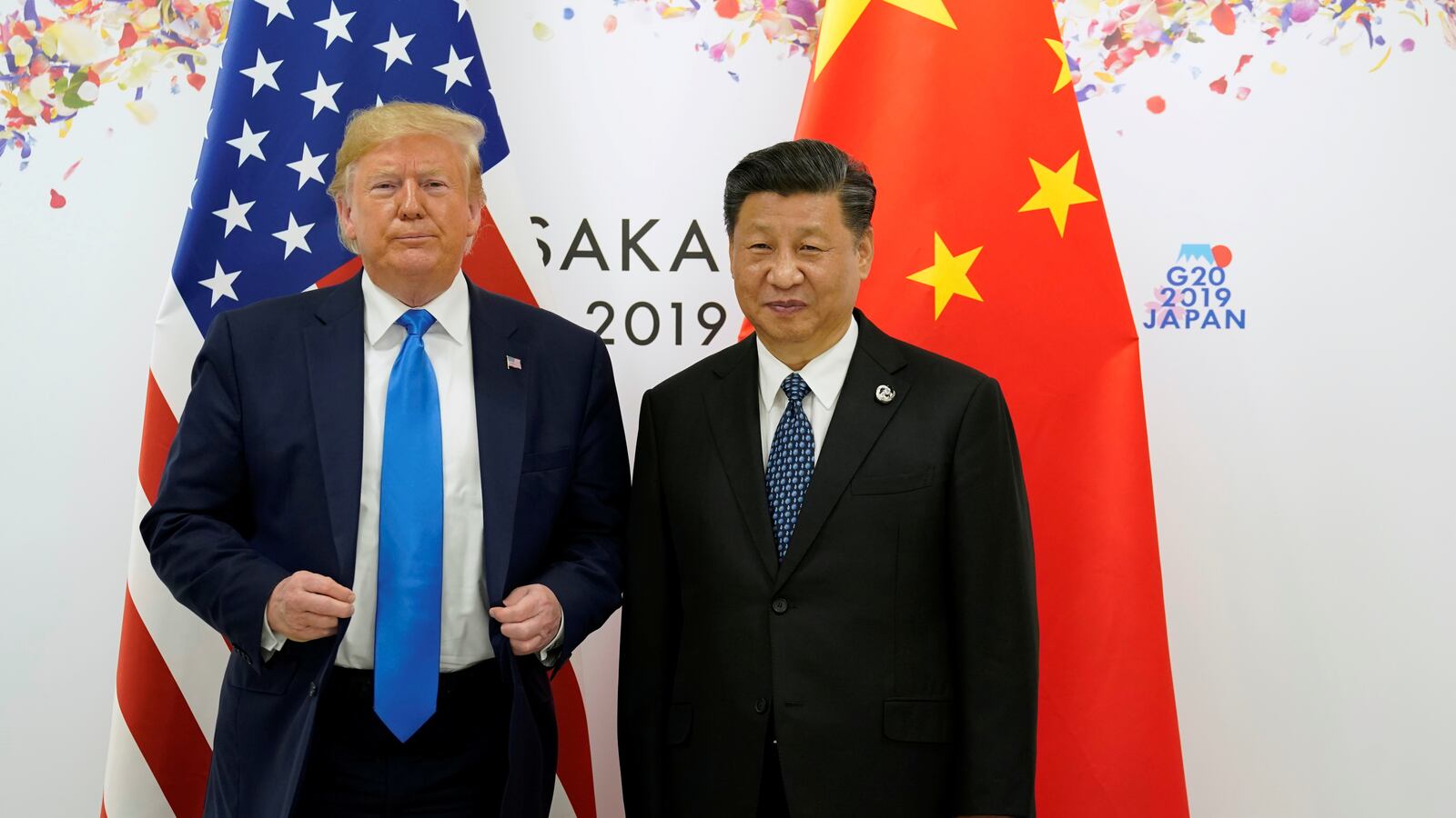 2020-05-14T141040Z_1370100730_RC2EOG9ANJHG_RTRMADP_3_HEALTH-CORONAVIRUS-USA-CHINA_jhizrc