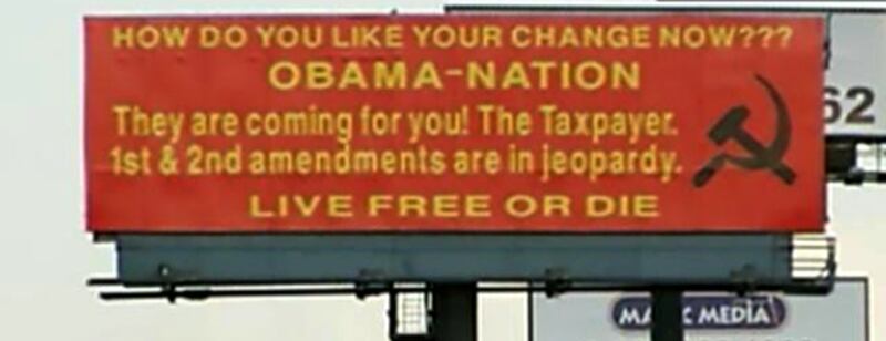 galleries/2010/03/04/obama-billboards/obama-billboards-18_cqxftm