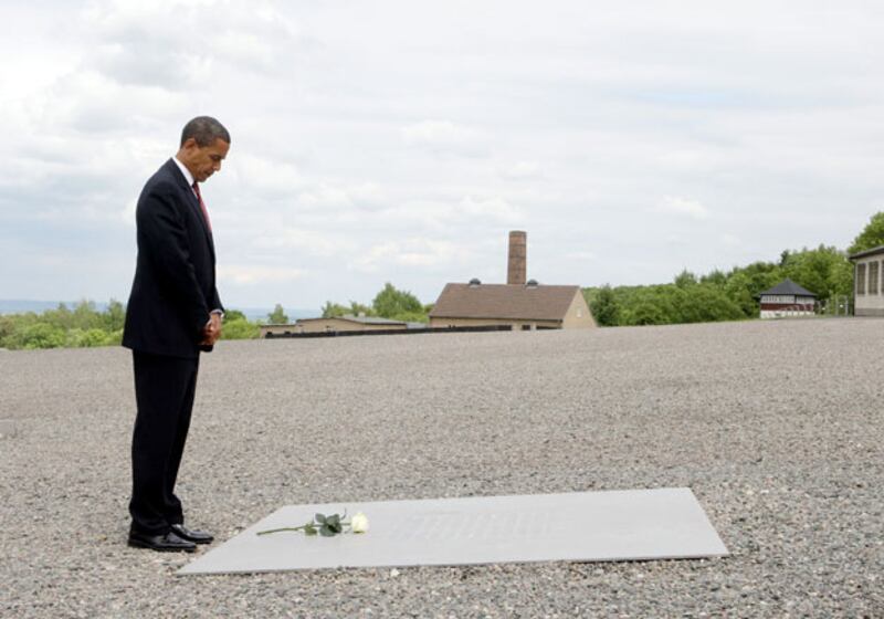galleries/2009/06/03/photo-album-obama-s-trip-to-the-mideast-and-europe/obama-trip-3_oqrax8